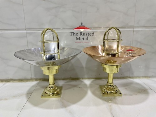 Set plafoniere soffitto - da,