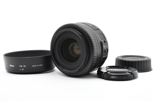 Ottimo come nuovo nikon af - [ottimo, nuovo]