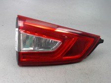 🇮🇹 FANALE POSTERIORE