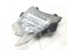 FARO POSTERIORE CON GEMMA ROTTA BMW S 1000 RR 999 2012 WB1050702BZ072028