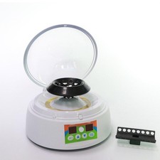 85-265V Mini Centrifuga da
