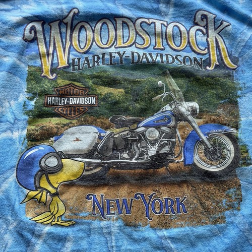 Harley davidson shirt - harley,