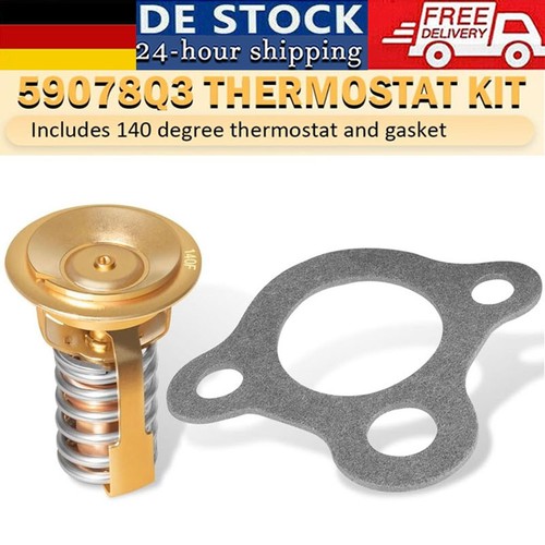 59078q3 kit termostato per - termostato,