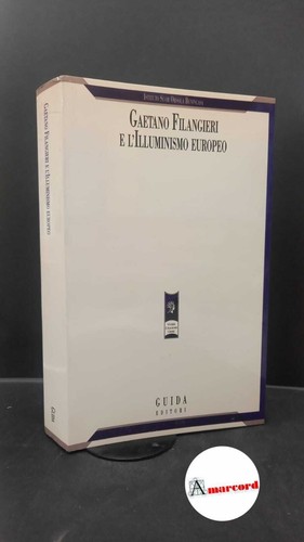 Villani antonio convegno - villani,, antonio.