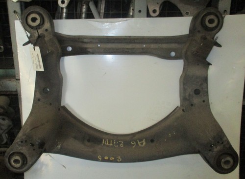 Culla motore per audi avant - culla,