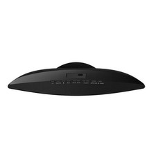 Panasonic Audio Portatile /Hi