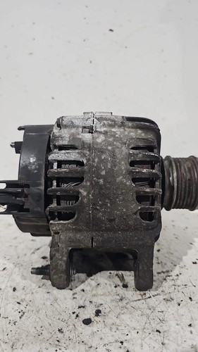 Alternatore per renault - per,