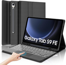 Tastiera per Samsung Galaxy