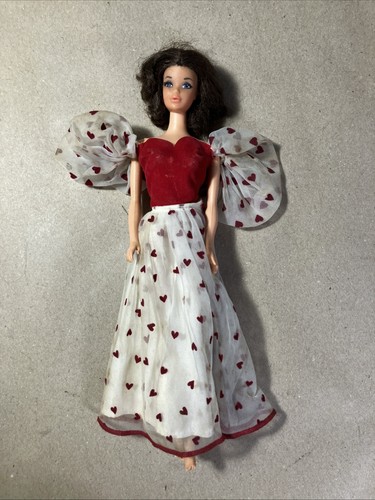 Barbie bambola loving you - barbie,