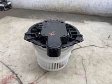 2024-2025 TOYOTA LAND CRUISER