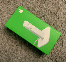 per Apple iPod Shuffle 1a