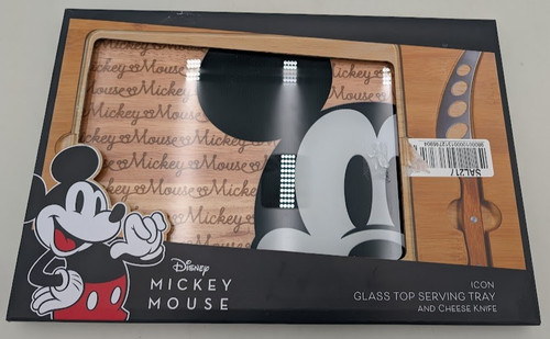 Disney classics topolino icona - disney,