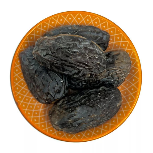 Datteri medjoul jumbo premium - medjoul,