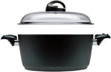 BALLARINI Linea Rialto