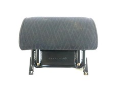 52208176175 POGGIATESTA SEDILI POSTERIORI BMW SERIE 5 520D E39 2.0 D 105KW 5M 4P