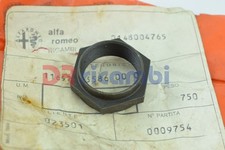 Dado ingranaggio cambio - dado, 5a-rm