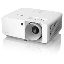 Optoma zh420 videoproiettore - optoma,