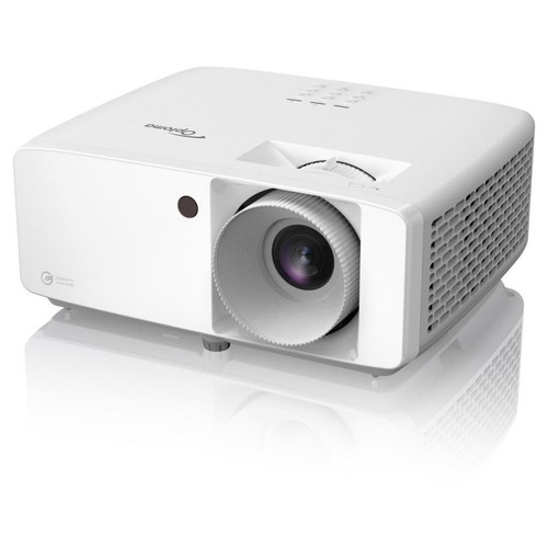 Optoma zh420 videoproiettore - optoma,