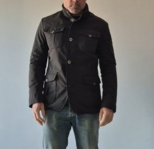 Giacca Refrifiwear