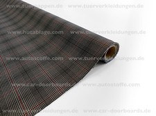 VW Golf 8 + Polo 6 GTI quadri