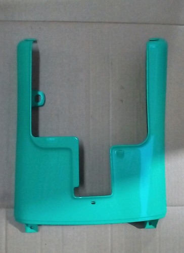 9169695 sottopedana piaggio - 9169695,