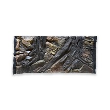 Acquario 3D Sfondo per Parete