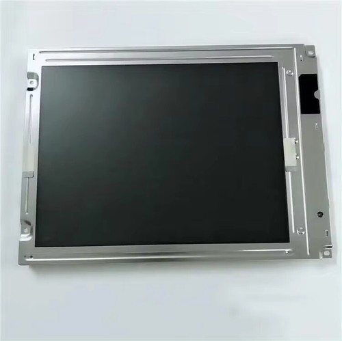 Lcd adatto per - adatto, simrad