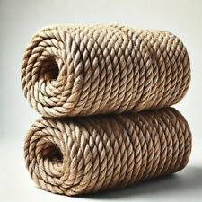 Corda corda di canapa corda di
