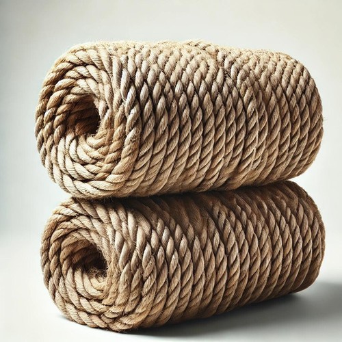Corda canapa - corda,