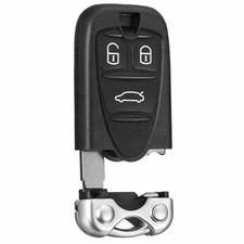 🇮🇹GUSCIO COVER CHIAVE