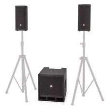 Proel LT812A SUB Amplificato