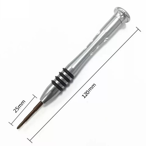 Cacciavite professionale - cacciavite,