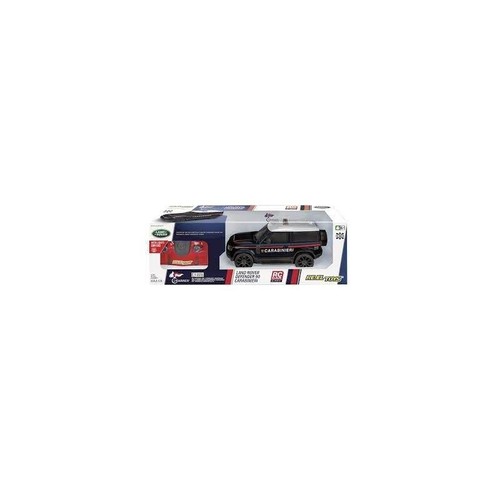 Reel toys land rover - land, defender