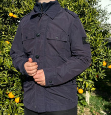 Giacca leggera bomber