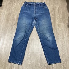 Sears jeans 00s y2k - 16,