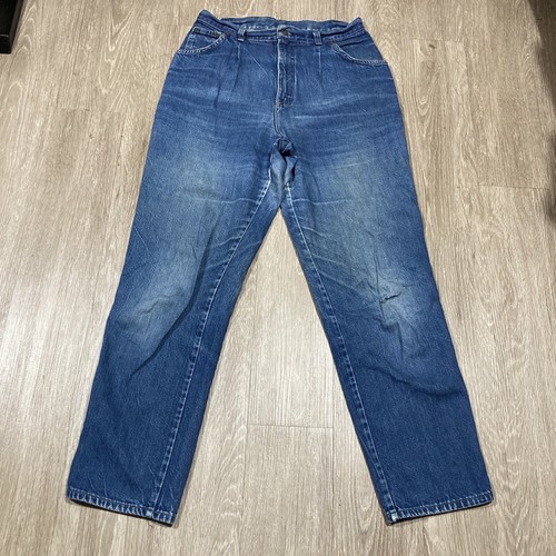 Sears jeans 00s - 00s, y2k
