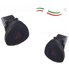 INTERRUTTORE ENERGENZA 4