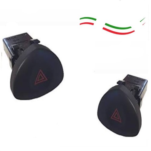 Interruttore energenza - interruttore,