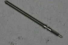 Tige Winding stem Aufzugwelle