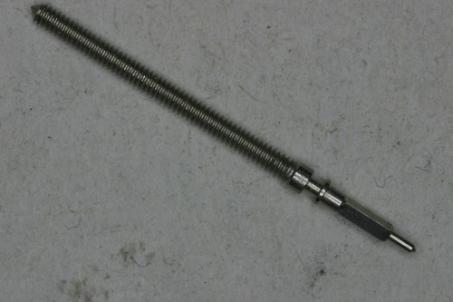 Tige winding stem - tige,