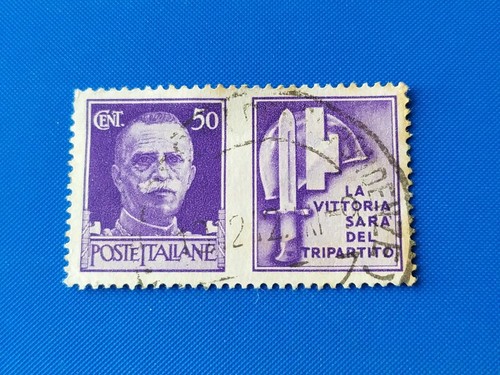 Regno italia 1942 - -,