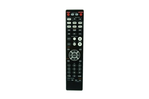 Telecomando per marantz - telecomando,