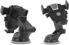 My-Phone Hammer Extreme Car