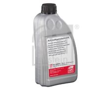 Olio servosterzo Febi Bilstein 08971 per ALFA ROMEO, AUDI, BMW,CHEVROLET