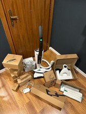 VORWERK FOLLETTO VK7S SENZA