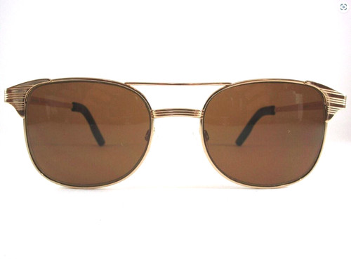 Ronson mod laurent - ronson,