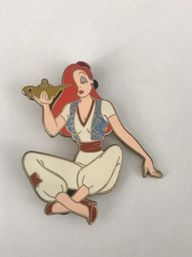 Disney jessica coniglio come - disney,