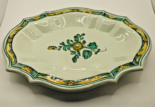 Bottega giustiniani san - bottega,