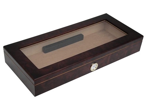 Humidor umidificatore rio - humidor,