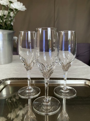 Pezzi bicchieri sherry - bicchieri, da